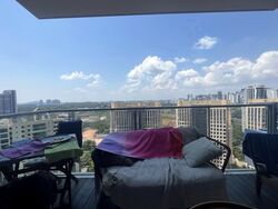 Ascentia Sky (D3), Condominium #573657521